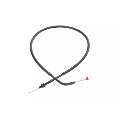 Linka sprzęgła Magneti Marelli Triumph Sprint ST 1050 05-12 wysoka kierownica