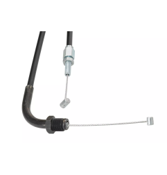 Linka gazu Magneti Marelli Honda CBR 600 F 99-00 zamykająca