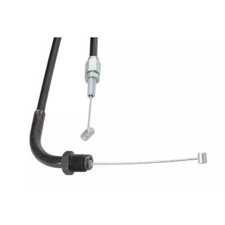 Linka gazu Magneti Marelli Honda CBR 600 F 99-00 zamykająca