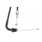 Linka gazu Magneti Marelli Honda CBR 600 F 99-00 zamykająca Linka gazu Magneti Marelli Honda CBR 600 F 99-00 zamykająca