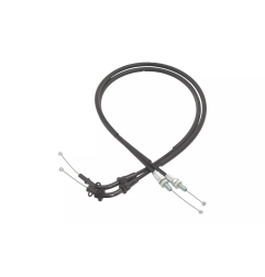 Linka gazu Magneti Marelli Suzuki GSX-R 1000 03-04 Superbike kompletna