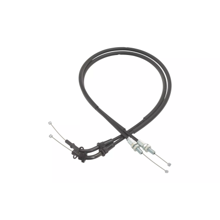 Linka gazu Magneti Marelli Suzuki GSX-R 1000 03-04 Superbike kompletna