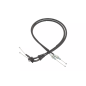 Linka gazu Magneti Marelli Suzuki GSX-R 1000 03-04 Superbike kompletna Linka gazu Magneti Marelli Suzuki GSX-R 1000 03-04 Superbike kompletna