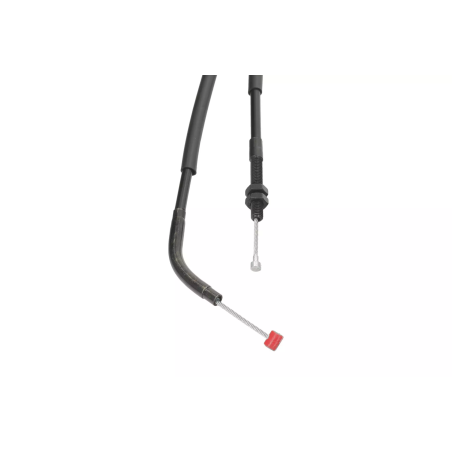 Linka sprzęgła Magneti Marelli Triumph Sprint ST 1050 05-12 wysoka kierownica