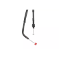 Linka sprzęgła Magneti Marelli Triumph Sprint ST 1050 05-12 wysoka kierownica Linka sprzęgła Magneti Marelli Triumph Sprint ST 1050 05-12 wysoka kierownica