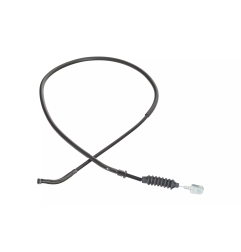 Linka sprzęgła Magneti Marelli Suzuki GSX-R 750 88-90