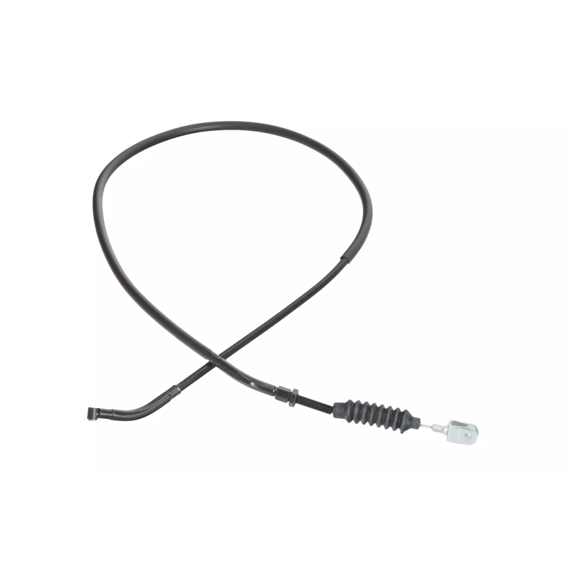 Linka sprzęgła Magneti Marelli Suzuki GSX-R 750 88-90 Linka sprzęgła Magneti Marelli Suzuki GSX-R 750 88-90