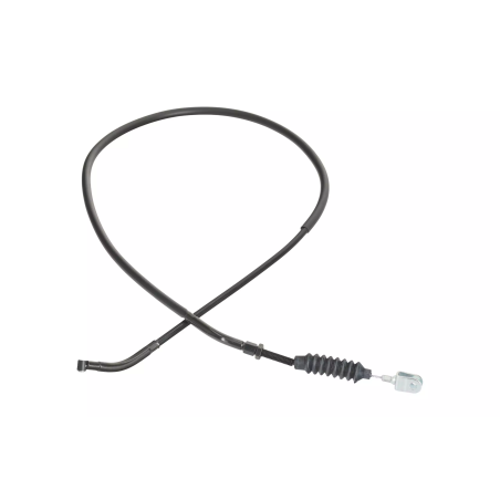 Linka sprzęgła Magneti Marelli Suzuki GSX-R 750 88-90