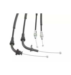 Linka gazu Magneti Marelli Suzuki GSX-R 1000 03-04 Superbike kompletna