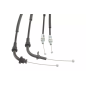 Linka gazu Magneti Marelli Suzuki GSX-R 1000 03-04 Superbike kompletna Linka gazu Magneti Marelli Suzuki GSX-R 1000 03-04 Superbike kompletna