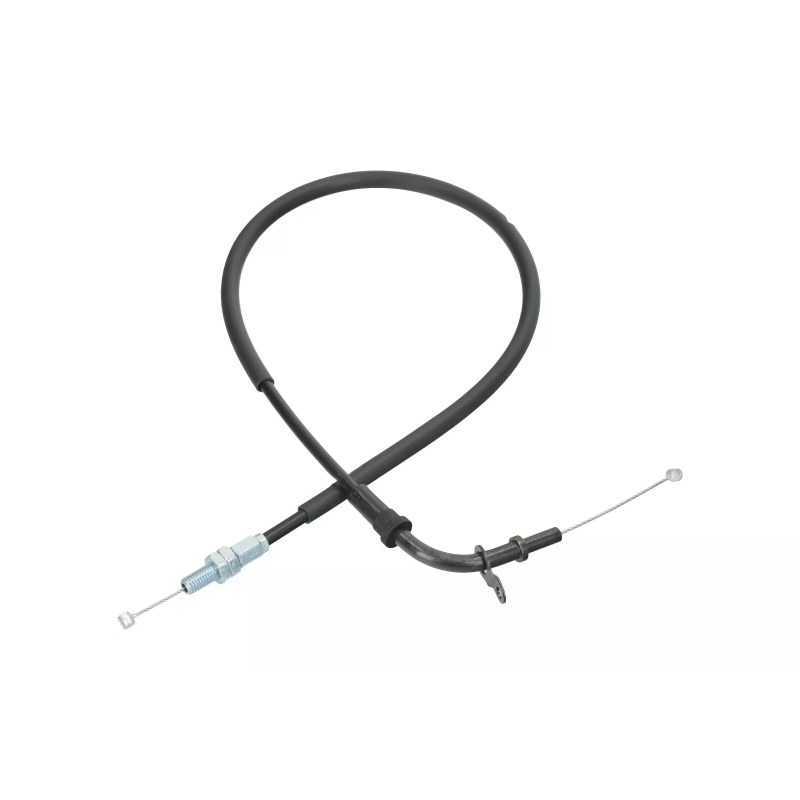 Linka gazu Magneti Marelli Suzuki GSX-R 750 00-01 1000 otwierająca Linka gazu Magneti Marelli Suzuki GSX-R 750 00-01 1000 otwierająca