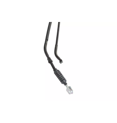 Linka sprzęgła Magneti Marelli Suzuki GSX-R 750 88-90