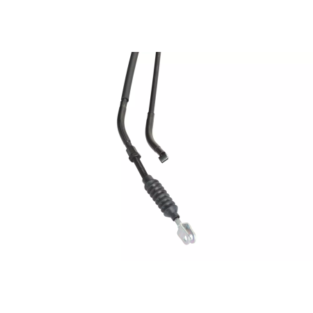 Linka sprzęgła Magneti Marelli Suzuki GSX-R 750 88-90