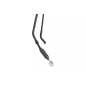 Linka sprzęgła Magneti Marelli Suzuki GSX-R 750 88-90 Linka sprzęgła Magneti Marelli Suzuki GSX-R 750 88-90