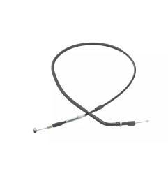 Linka sprzęgła Magneti Marelli Honda CRF 450R 02-03