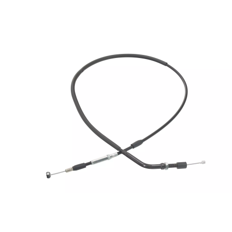 Linka sprzęgła Magneti Marelli Honda CRF 450R 02-03