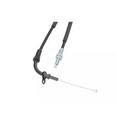 Linka gazu Magneti Marelli Suzuki GSX-R 750 00-01 1000 otwierająca
