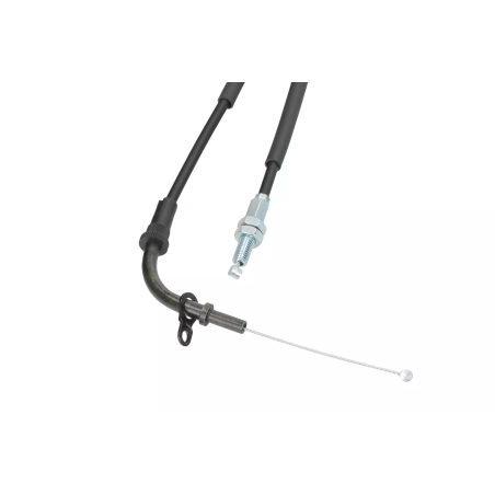 Linka gazu Magneti Marelli Suzuki GSX-R 750 00-01 1000 otwierająca