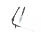 Linka gazu Magneti Marelli Suzuki GSX-R 750 00-01 1000 otwierająca Linka gazu Magneti Marelli Suzuki GSX-R 750 00-01 1000 otwierająca