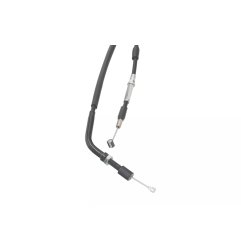 Linka sprzęgła Magneti Marelli Honda CRF 450R 02-03