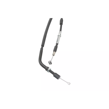 Linka sprzęgła Magneti Marelli Honda CRF 450R 02-03