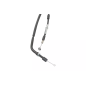 Linka sprzęgła Magneti Marelli Honda CRF 450R 02-03 Linka sprzęgła Magneti Marelli Honda CRF 450R 02-03