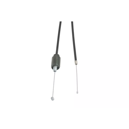 Linka gazu Magneti Marelli Suzuki RM 125 05-11