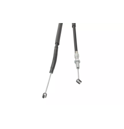 Linka sprzęgła Magneti Marelli Suzuki GSX-R 600 750 06-07