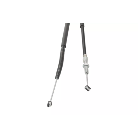 Linka sprzęgła Magneti Marelli Suzuki GSX-R 600 750 06-07