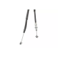 Linka sprzęgła Magneti Marelli Suzuki GSX-R 600 750 06-07 Linka sprzęgła Magneti Marelli Suzuki GSX-R 600 750 06-07