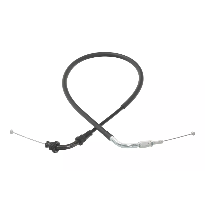 Linka gazu Magneti Marelli Suzuki 1200 Bandit 96-00 zamykająca Linka gazu Magneti Marelli Suzuki 1200 Bandit 96-00 zamykająca