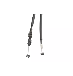 Linka sprzęgła Magneti Marelli Yamaha WRF 250 03-04