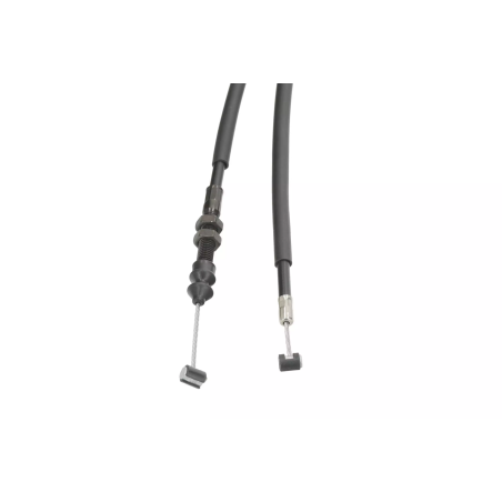 Linka sprzęgła Magneti Marelli Yamaha WRF 250 03-04
