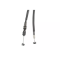 Linka sprzęgła Magneti Marelli Yamaha WRF 250 03-04 Linka sprzęgła Magneti Marelli Yamaha WRF 250 03-04