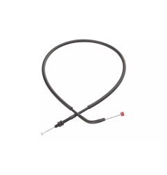 Linka sprzęgła Magneti Marelli Triumph Sprint 955 ST 99-01