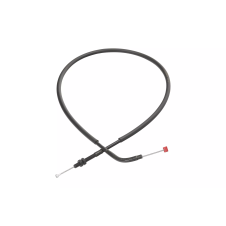 Linka sprzęgła Magneti Marelli Triumph Sprint 955 ST 99-01