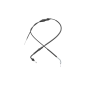 Linka gazu Magneti Marelli Aprilia RS4 50 11-19 Linka gazu Magneti Marelli Aprilia RS4 50 11-19