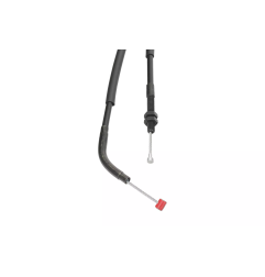 Linka sprzęgła Magneti Marelli Triumph Sprint 955 ST 99-01