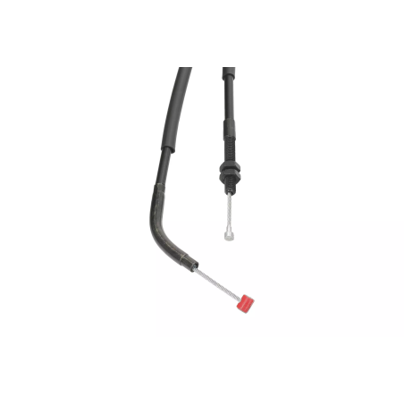Linka sprzęgła Magneti Marelli Triumph Sprint 955 ST 99-01