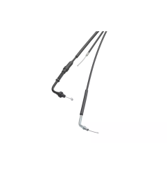 Linka gazu Magneti Marelli Aprilia RS4 50 11-19