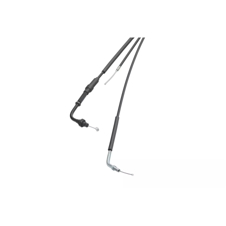 Linka gazu Magneti Marelli Aprilia RS4 50 11-19
