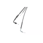 Linka gazu Magneti Marelli Aprilia RS4 50 11-19 Linka gazu Magneti Marelli Aprilia RS4 50 11-19