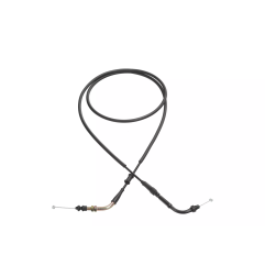 Linka gazu Magneti Marelli SYM Fiddle II 50 08-10 Simply 50 07-14