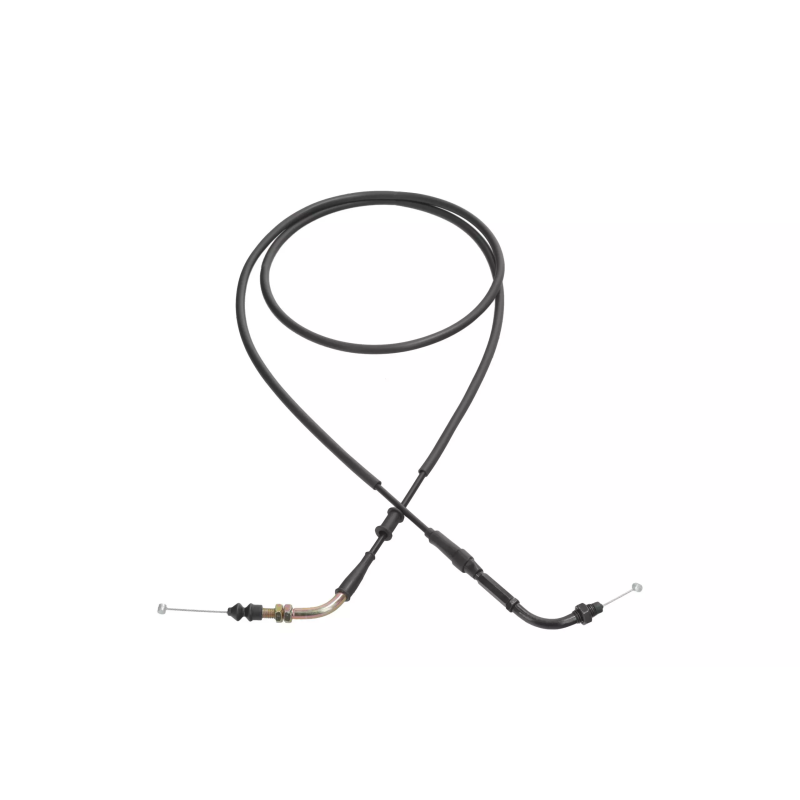 Linka gazu Magneti Marelli SYM Fiddle II 50 08-10 Simply 50 07-14 Linka gazu Magneti Marelli SYM Fiddle II 50 08-10 Simply 50 07-14