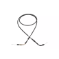 Linka gazu Magneti Marelli SYM Fiddle II 50 08-10 Simply 50 07-14 Linka gazu Magneti Marelli SYM Fiddle II 50 08-10 Simply 50 07-14