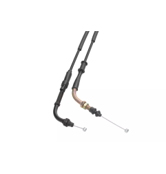 Linka gazu Magneti Marelli SYM Fiddle II 50 08-10 Simply 50 07-14