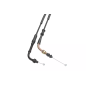 Linka gazu Magneti Marelli SYM Fiddle II 50 08-10 Simply 50 07-14 Linka gazu Magneti Marelli SYM Fiddle II 50 08-10 Simply 50 07-14