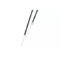 Linka gazu Magneti Marelli Gilera Runner FXR 125 180 2T dolna cześć Linka gazu Magneti Marelli Gilera Runner FXR 125 180 2T dolna cześć