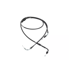 Linka gazu Magneti Marelli SYM JET 50 00-07 Mask 50 00-04