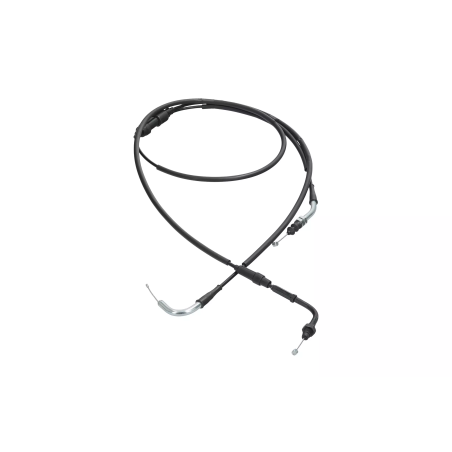 Linka gazu Magneti Marelli SYM JET 50 00-07 Mask 50 00-04